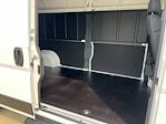 2025 Ram ProMaster 3500 High Roof FWD Empty Cargo Van for sale #2553414 - photo 3