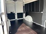 2025 Ram ProMaster 3500 High Roof FWD Empty Cargo Van for sale #2553414 - photo 4