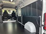 2025 Ram ProMaster 3500 High Roof FWD Empty Cargo Van for sale #2553414 - photo 7