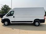 2025 Ram ProMaster 3500 High Roof FWD Empty Cargo Van for sale #2553415 - photo 10