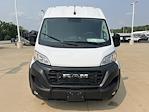 2025 Ram ProMaster 3500 High Roof FWD Empty Cargo Van for sale #2553415 - photo 11
