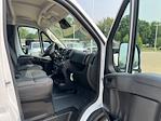 2025 Ram ProMaster 3500 High Roof FWD Empty Cargo Van for sale #2553415 - photo 12