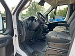 2025 Ram ProMaster 3500 High Roof FWD Empty Cargo Van for sale #2553415 - photo 14