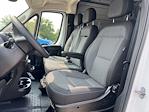 2025 Ram ProMaster 3500 High Roof FWD Empty Cargo Van for sale #2553415 - photo 15