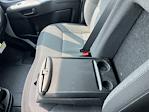 2025 Ram ProMaster 3500 High Roof FWD Empty Cargo Van for sale #2553415 - photo 16