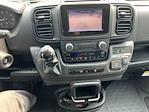 2025 Ram ProMaster 3500 High Roof FWD Empty Cargo Van for sale #2553415 - photo 17