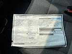 2025 Ram ProMaster 3500 High Roof FWD Empty Cargo Van for sale #2553415 - photo 18