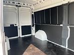 2025 Ram ProMaster 3500 High Roof FWD Empty Cargo Van for sale #2553415 - photo 4