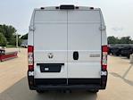 2025 Ram ProMaster 3500 High Roof FWD Empty Cargo Van for sale #2553415 - photo 2