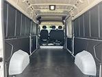 2025 Ram ProMaster 3500 High Roof FWD Empty Cargo Van for sale #2553415 - photo 7