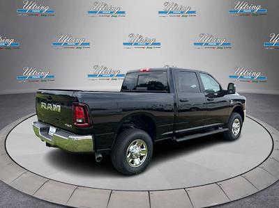 2025 Ram 2500 Crew Cab 4WD Pickup for sale #2554059 - photo 2