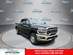 2025 Ram 2500 Crew Cab 4WD Pickup for sale #2554059 - photo 1