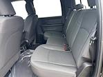 2025 Ram 2500 Crew Cab 4WD Pickup for sale #2554059 - photo 10