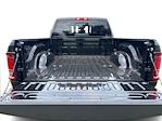 2025 Ram 2500 Crew Cab 4WD Pickup for sale #2554059 - photo 11