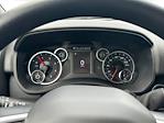 2025 Ram 2500 Crew Cab 4WD Pickup for sale #2554059 - photo 13