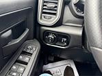 2025 Ram 2500 Crew Cab 4WD Pickup for sale #2554059 - photo 15