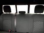 2025 Ram 2500 Crew Cab 4WD Pickup for sale #2554059 - photo 17
