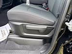 2025 Ram 2500 Crew Cab 4WD Pickup for sale #2554059 - photo 18