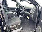 2025 Ram 2500 Crew Cab 4WD Pickup for sale #2554059 - photo 19