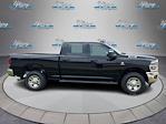 2025 Ram 2500 Crew Cab 4WD Pickup for sale #2554059 - photo 3