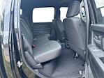 2025 Ram 2500 Crew Cab 4WD Pickup for sale #2554059 - photo 20