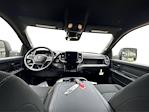 2025 Ram 2500 Crew Cab 4WD Pickup for sale #2554059 - photo 21