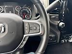 2025 Ram 2500 Crew Cab 4WD Pickup for sale #2554059 - photo 22
