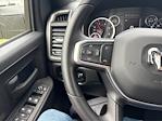 2025 Ram 2500 Crew Cab 4WD Pickup for sale #2554059 - photo 23