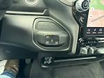 2025 Ram 2500 Crew Cab 4WD Pickup for sale #2554059 - photo 26
