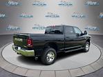 2025 Ram 2500 Crew Cab 4WD Pickup for sale #2554059 - photo 2