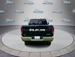 2025 Ram 2500 Crew Cab 4WD Pickup for sale #2554059 - photo 4