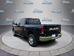 2025 Ram 2500 Crew Cab 4WD Pickup for sale #2554059 - photo 5