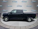 2025 Ram 2500 Crew Cab 4WD Pickup for sale #2554059 - photo 6