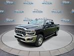2025 Ram 2500 Crew Cab 4WD Pickup for sale #2554059 - photo 7