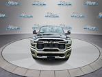 2025 Ram 2500 Crew Cab 4WD Pickup for sale #2554059 - photo 8