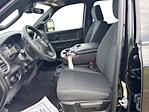 2025 Ram 2500 Crew Cab 4WD Pickup for sale #2554059 - photo 9