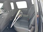 New 2025 Ram 3500 Big Horn Crew Cab 4WD Pickup for sale #2555374 - photo 10