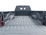 New 2025 Ram 3500 Big Horn Crew Cab 4WD Pickup for sale #2555374 - photo 11