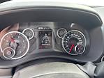 New 2025 Ram 3500 Big Horn Crew Cab 4WD Pickup for sale #2555374 - photo 13