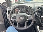 New 2025 Ram 3500 Big Horn Crew Cab 4WD Pickup for sale #2555374 - photo 14