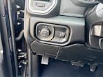 New 2025 Ram 3500 Big Horn Crew Cab 4WD Pickup for sale #2555374 - photo 15