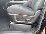 New 2025 Ram 3500 Big Horn Crew Cab 4WD Pickup for sale #2555374 - photo 18