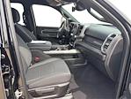 New 2025 Ram 3500 Big Horn Crew Cab 4WD Pickup for sale #2555374 - photo 19