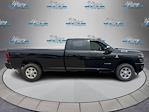 New 2025 Ram 3500 Big Horn Crew Cab 4WD Pickup for sale #2555374 - photo 3