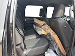 New 2025 Ram 3500 Big Horn Crew Cab 4WD Pickup for sale #2555374 - photo 20