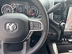 New 2025 Ram 3500 Big Horn Crew Cab 4WD Pickup for sale #2555374 - photo 22