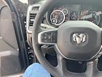 New 2025 Ram 3500 Big Horn Crew Cab 4WD Pickup for sale #2555374 - photo 23