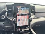 New 2025 Ram 3500 Big Horn Crew Cab 4WD Pickup for sale #2555374 - photo 25
