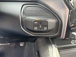 New 2025 Ram 3500 Big Horn Crew Cab 4WD Pickup for sale #2555374 - photo 26