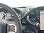 New 2025 Ram 3500 Big Horn Crew Cab 4WD Pickup for sale #2555374 - photo 27